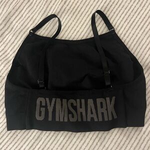 Gymshark Sports Bra